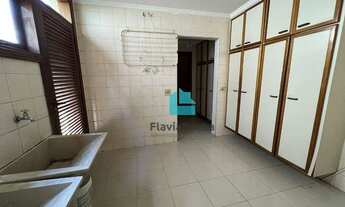 Imagem 12: BAIXOU O VALOR!! Casa à venda por R$ 3.900.000 ou aluguel por R$ 9.000/mês - Residencial Z