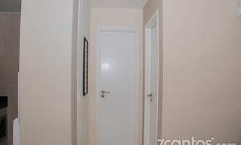Imagem 6: Apartamento, Parnamirim, 1 Quarto