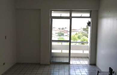 Imagem 4: CONDOMÍNIO JARDIM EUROPA