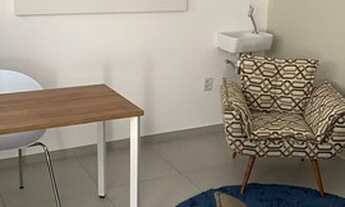 Imagem 2: LOCAÇÃO DE SALAS P/ TERAPEUTAS -ESPAÇO VIDAH PRIME