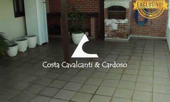 Imagem 2: Rio de Janeiro - Apartamento Padrão - Pechincha