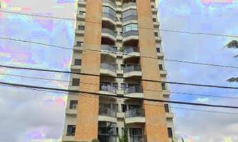 Imagem 3: APARTAMENTO RESIDENCIAL em SÃO PAULO - SP, MOOCA