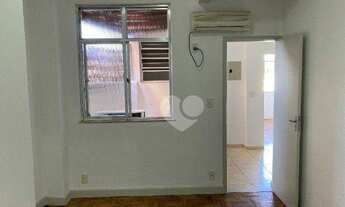 Imagem 7: Apartamento Duplex com 3 dormitórios à venda, 117 m² por R$ 690.000,00 - Santa Teresa - Ri