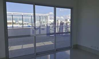 Imagem 5: RIO DE JANEIRO - APARTAMENTO PADRÃO - BARRA DA TIJUCA