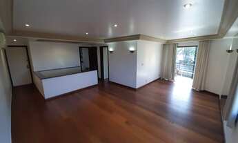 Imagem 5: Duplex para venda com 159 m² com 3 quartos no Jardim Guanabara