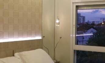 Imagem 2: Grande Oportunidade