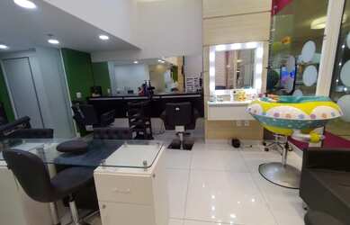 Imagem 3: Ponto comercial/Loja/Box para venda possui 20 metros quadrados com 1 quarto