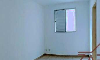 Imagem 5: Apartamento à venda ou locação em Taubaté