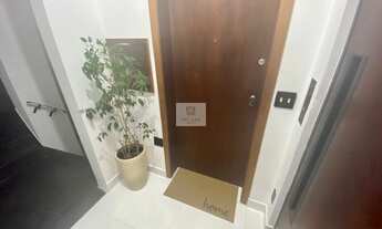 Imagem 6: 1 POR ANDAR, PROX A PRAÇA DA BRUNELLA