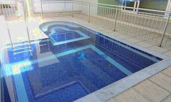 Imagem 6: Casa com 4 dormitórios à venda, 400 m² por R$ 3.480.000,00 - Anhangabaú - Jundiaí/SP