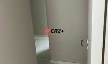 Imagem 6: Apartamento 2 quartos, closet , com 60m²