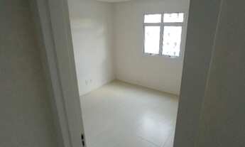 Imagem 7: Apartamento Apartamento com 2 dormitórios