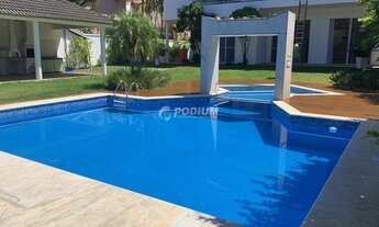 Imagem 3: Rio de Janeiro - Casa de Condomínio - Barra da Tijuca