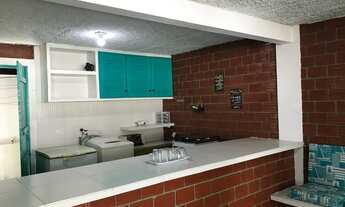 Imagem 5: Alugo Casa de Praia em Tamandare / Praia dos Carneiros