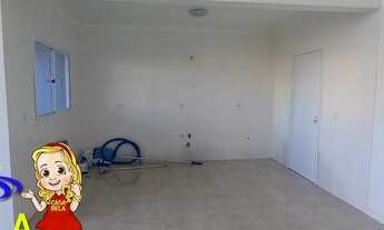 Imagem 3: Linda casa recém construída no centro de Imbé!