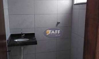 Imagem 4: Lindas casas 2 quartos sendo 1 suite financiada pelo banco em Unamar-Cabo Frio!!