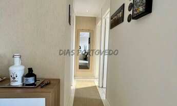 Imagem 7: Apartamento - Jardim Dom Vieira - Campinas