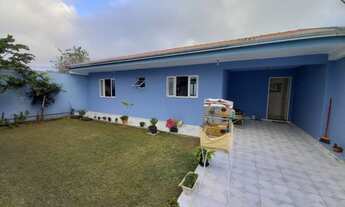 Imagem 2: Casa - Cidade Jardim