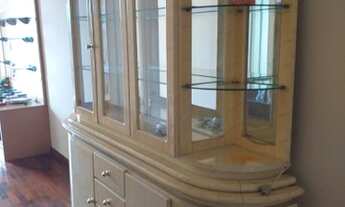 Imagem 4: Apartamento para venda tem 82 metros quadrados com 2 quartos em Méier - Rio de Janeiro - R