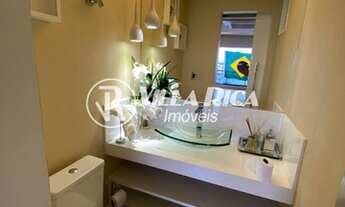 Imagem 7: Village Exclusive - Vendo