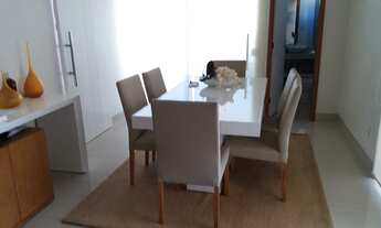 Imagem: Vende-se Sobrado no próximo da antiga pista