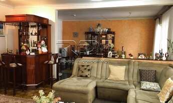 Imagem 3: Casa para aluguel, 3 quartos, 1 suíte, 3 vagas, Vila Alzira - Santo André/SP