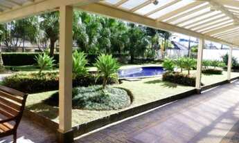 Imagem 3: Apartamento 3 suites sacada com espaço gourmet 3 vagas próximo ao Parque da Aclimação !!!!