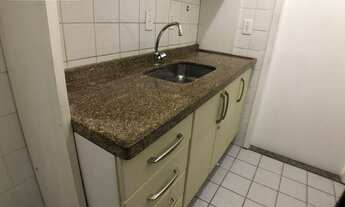 Imagem 5: Sala para alugar, 145 m² por R$ 7.500,00/mês - Barra da Tijuca - Rio de Janeiro/RJ