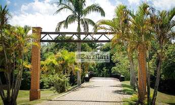 Imagem 5: Terreno à venda, 420 m² por R$ 170.000,00 - Residencial Haras Inga Mirim - Boituva/SP