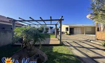 Imagem: C-H17 Barbada! Ótima casa para investimento