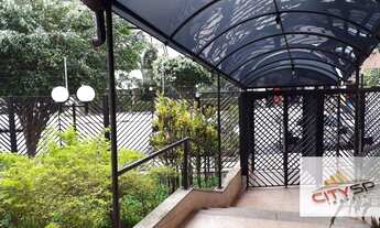 Imagem 2: Apartamento com 2 dormitórios à venda, 58 m² por R$ 399.000,00 - Conceição - São Paulo/SP