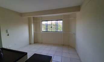 Imagem 2: Avenida Transversal Quadra 23 conjunto B Lote 44 Apartamento 301 e 302