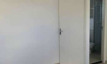 Imagem 3: Apartamento com 2 dormitórios à venda, 50 m² por R$ 310.000,00 - Piqueri - São Paulo/SP