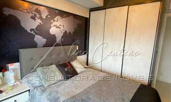 Imagem 4: Apartamento Lux Residence