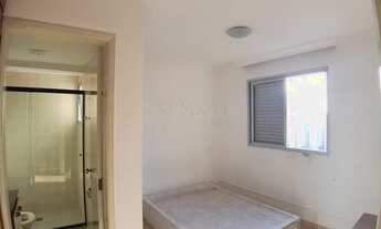 Imagem 6: APARTAMENTO RESIDENCIAL em SÃO PAULO - SP, JARDIM MARAJOARA