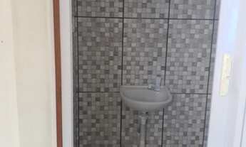 Imagem 6: Vendo casa Pedreira - R$265 mil - 2 quartos - 2 suítes