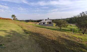 Imagem: Terreno à venda, 435m² no Condomínio