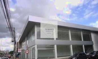Imagem: Ponto comercial/Loja/Box para aluguel possui