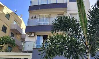 Imagem 3: Ap p/venda, 75m²,2q 1s, 2sacada,bx cond, elevador, financia 90%, predio 7 anos,Jardim Amér