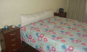 Imagem 7: APARTAMENTO RIACHUELO