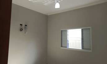 Imagem 4: Alugo casa residencial