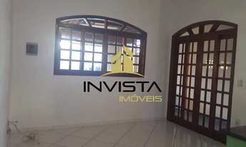 Imagem 2: Casa térrea, 2 dormitórios 1 suíte - Bairro Interlagos - Zona Sul