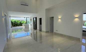 Imagem 5: Casa nova no Damha V...>