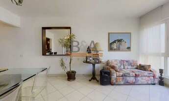 Imagem 3: Apartamento à Venda