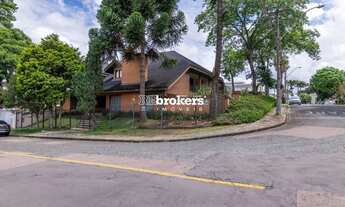 Imagem: Casa 5 Quartos, 6 Vagas, Jardim Los Angeles