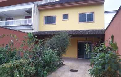 Imagem 3: Alugo casa em vargem pequena