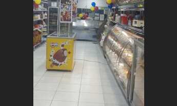 Imagem: Açougue Diadema Mov. R$130 Mil!