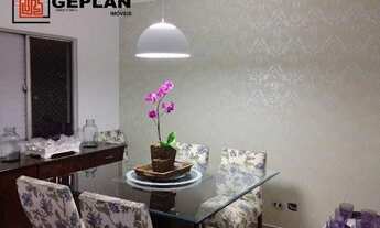 Imagem 3: São Paulo - Apartamento Padrão - Vila da SAÚDE