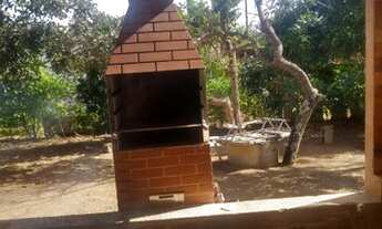 Imagem 3: Chácara com 2.500 m² próxima do Paranoá