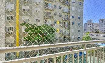 Imagem 6: Porto Alegre - Apartamento Padrão - TRISTEZA